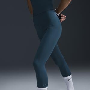 product/n/i/nike_fn3226-478_armory-navy-black_4.jpg