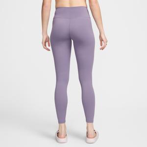 product/n/i/nike_fn3226-509-phsbm001.jpg