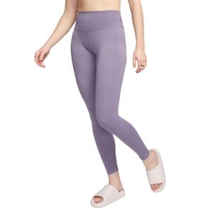 product/n/i/nike_fn3226-509-phsfm001.jpg