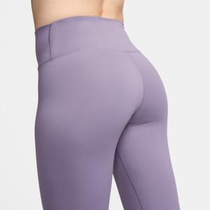 product/n/i/nike_fn3226-509-phsym004.jpg