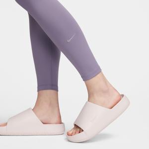 product/n/i/nike_fn3226-509-phsym006.jpg