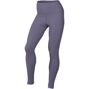 fn3226-509-legging-femme-nike-one-daybreak-noir