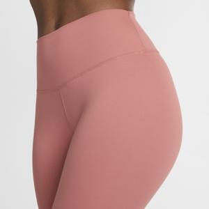 product/n/i/nike_fn3226-634_canyon-pink-black_3.jpg