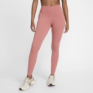 fn3226-634-legging-femme-nike-one-canyon-pink-black