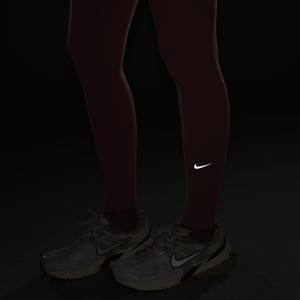 product/n/i/nike_fn3226-634_canyon-pink-black_8.jpg
