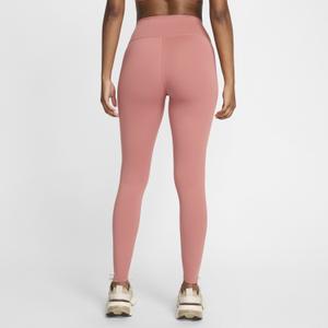 product/n/i/nike_fn3226-634_canyon-pink-black_9.jpg