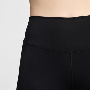 product/n/i/nike_fn3232-010-phsym003.jpg