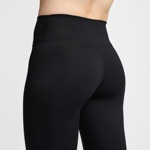 product/n/i/nike_fn3232-010-phsym004.jpg
