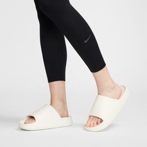 product/n/i/nike_fn3232-010-phsym006.jpg
