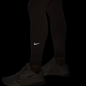 product/n/i/nike_fn3232-233_mink-brown-black_5.jpg