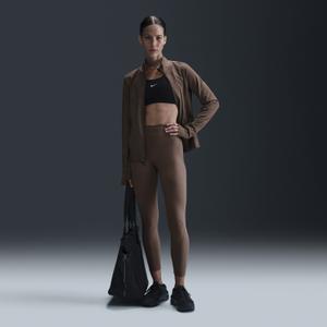 product/n/i/nike_fn3232-233_mink-brown-black_8.jpg