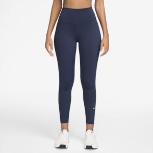 product/n/i/nike_fn3232-410_midnight-navy_10.jpg