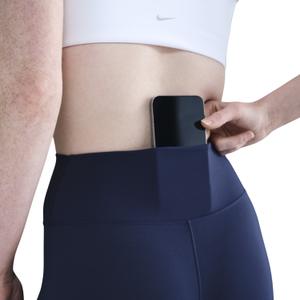 product/n/i/nike_fn3232-410_midnight-navy_2.jpg