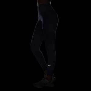 product/n/i/nike_fn3232-410_midnight-navy_4.jpg