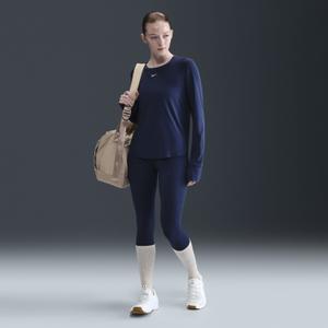 product/n/i/nike_fn3232-410_midnight-navy_5.jpg