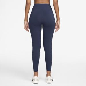 product/n/i/nike_fn3232-410_midnight-navy_6.jpg