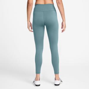 product/n/i/nike_fn3232-464-phsbm001_082824.jpg