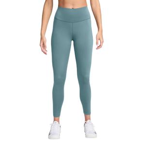 product/n/i/nike_fn3232-464-phsfm001_082824.jpg