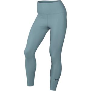 fn3232-464-legging-7-8-femme-nike-one-denim-turq-black