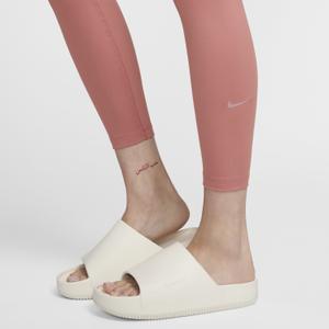 product/n/i/nike_fn3232-634_canyon-pink-black_13.jpg