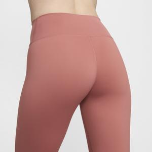 product/n/i/nike_fn3232-634_canyon-pink-black_3.jpg