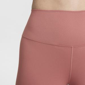 product/n/i/nike_fn3232-634_canyon-pink-black_4.jpg