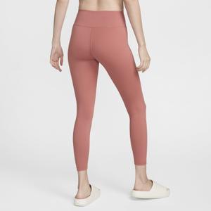 product/n/i/nike_fn3232-634_canyon-pink-black_5.jpg