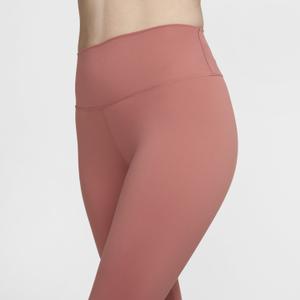 product/n/i/nike_fn3232-634_canyon-pink-black_6.jpg