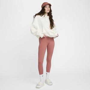 product/n/i/nike_fn3232-634_canyon-pink-black_9.jpg