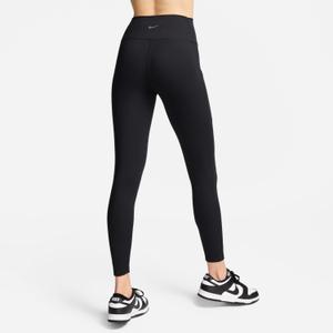 product/n/i/nike_fn3241-010-phsbm001.jpg