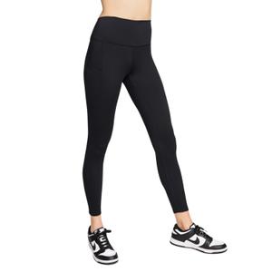 product/n/i/nike_fn3241-010-phsfm001.jpg