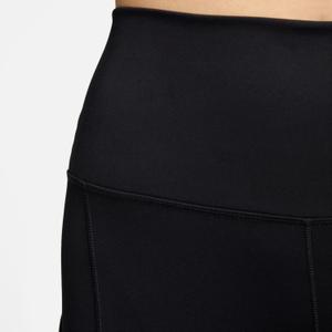 product/n/i/nike_fn3241-010-phsym003.jpg