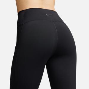 product/n/i/nike_fn3241-010-phsym004.jpg