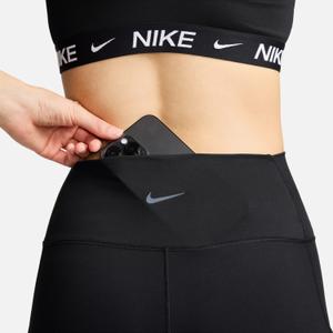 product/n/i/nike_fn3241-010-phsym005.jpg