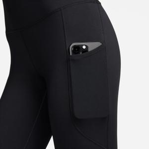 product/n/i/nike_fn3241-010-phsym006.jpg