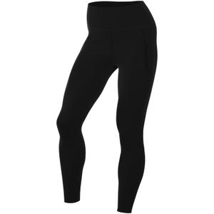 product/n/i/nike_fn3241-010-vpsrh001.jpg