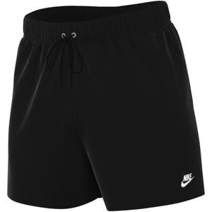 fn3307-010-short-nike-club-flow-black-white