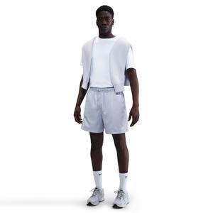 fn3307-057-short-nike-club-ghost-white
