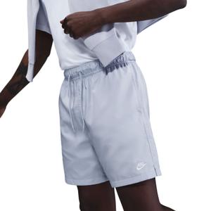 product/n/i/nike_fn3307-057-phsym003.jpg