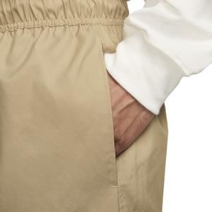 product/n/i/nike_fn3307-297_parachute-beige-white_1.jpg