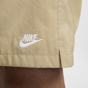 product/n/i/nike_fn3307-297_parachute-beige-white_3.jpg