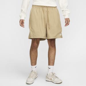 fn3307-297-short-nike-club-parachute-beige-white