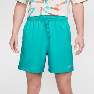 product/n/i/nike_fn3307-345-phsbm001.jpg