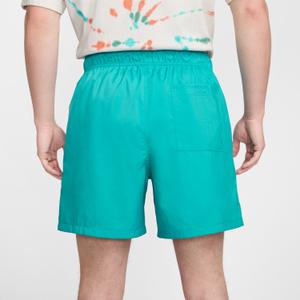 product/n/i/nike_fn3307-345-phsym001.jpg
