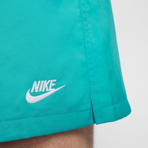 product/n/i/nike_fn3307-345-phsym003.jpg