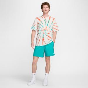 product/n/i/nike_fn3307-345-phsym006.jpg