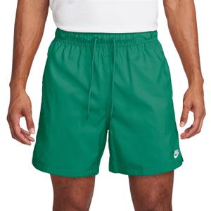 fn3307-365-short-flow-tisse-nike-club-malachite-white