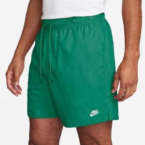product/n/i/nike_fn3307-365-phsym001.jpg