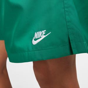 product/n/i/nike_fn3307-365-phsym004.jpg