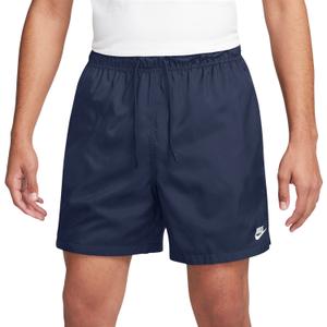 fn3307-410-short-flow-tisse-nike-club-midnight-navy-white